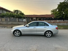 Обява за продажба на Mercedes-Benz C 180 Kompressor  ~10 800 лв. - изображение 4