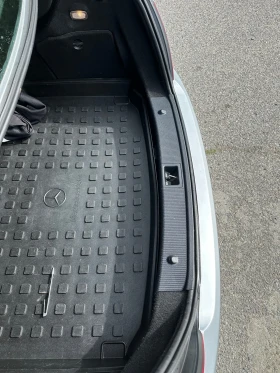 Обява за продажба на Mercedes-Benz C 180 Kompressor  ~10 800 лв. - изображение 10