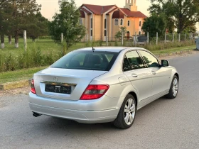 Обява за продажба на Mercedes-Benz C 180 Kompressor  ~10 800 лв. - изображение 3