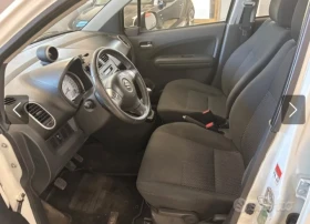 Обява за продажба на Suzuki Splash 1000i ~7 000 лв. - изображение 8