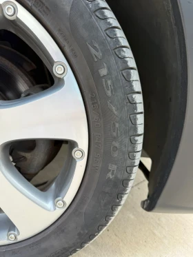 VW Touran | Mobile.bg    16