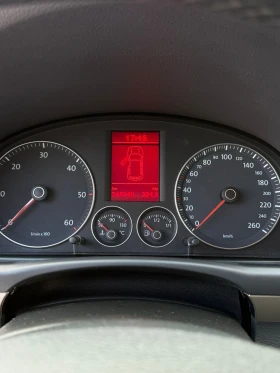 Обява за продажба на VW Touran ~11 000 лв. - изображение 6