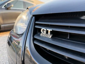 VW Golf GT Sport, 6, XENON, , ,  | Mobile.bg    15