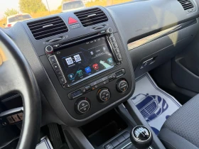 VW Golf GT Sport, 6, XENON, , ,  | Mobile.bg    12