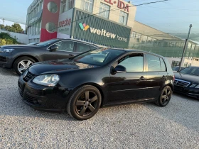 VW Golf GT Sport, 6, XENON, , ,  | Mobile.bg    7