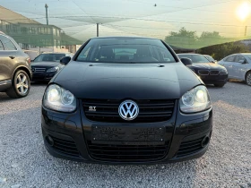 VW Golf GT Sport, 6, XENON, , ,  | Mobile.bg    2