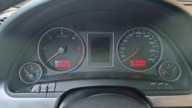 Audi A4 2.0 TDI S-Line 8V | Mobile.bg    17