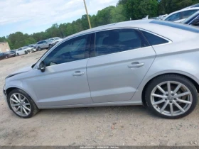 Audi A3 AUDI A3 *   *  | Mobile.bg    9