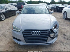 Audi A3 AUDI A3 *   *  | Mobile.bg    3