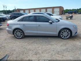 Audi A3 AUDI A3 *   *  | Mobile.bg    8