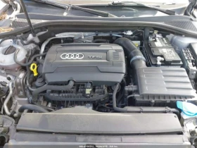 Audi A3 AUDI A3 *   *  | Mobile.bg    12