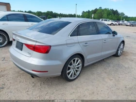 Audi A3 AUDI A3 *   *  | Mobile.bg    6
