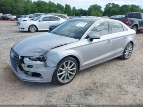 Audi A3 AUDI A3 *   *  | Mobile.bg    2