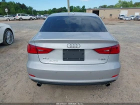 Audi A3 AUDI A3 *   *  | Mobile.bg    7