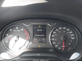 Audi A3 AUDI A3 *   *  | Mobile.bg    13