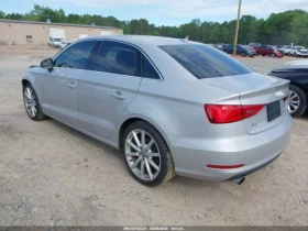 Audi A3 AUDI A3 *   *  | Mobile.bg    5