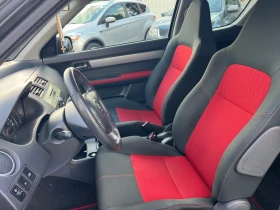 Suzuki Swift Sport EDITION 1.6* *  | Mobile.bg    10