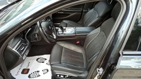 BMW 750 i- xDrive ВЪЗМОЖЕН БАРТЕР - 47800 лв. - 86890180 9