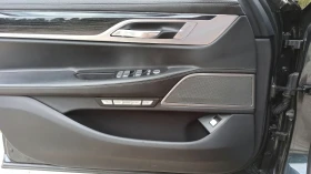 BMW 750 i- xDrive ВЪЗМОЖЕН БАРТЕР - 47800 лв. - 86890180 17