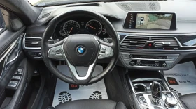 BMW 750 i- xDrive ВЪЗМОЖЕН БАРТЕР - 47800 лв. - 86890180 12