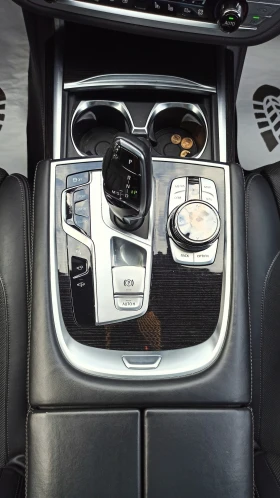 BMW 750 i- xDrive ВЪЗМОЖЕН БАРТЕР - 47800 лв. - 86890180 14