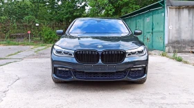 BMW 750 i- xDrive ВЪЗМОЖЕН БАРТЕР - 47800 лв. - 86890180 2