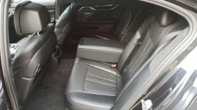 BMW 750 i- xDrive ВЪЗМОЖЕН БАРТЕР - 47800 лв. - 86890180 10