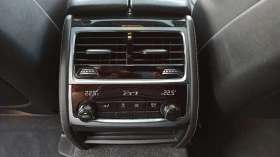 BMW 750 i- xDrive ВЪЗМОЖЕН БАРТЕР - 47800 лв. - 86890180 13