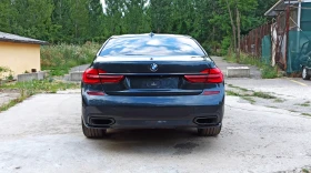 BMW 750 i- xDrive ВЪЗМОЖЕН БАРТЕР - 47800 лв. - 86890180 6