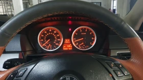 BMW 530 i | Mobile.bg    3