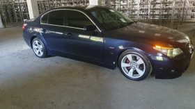 BMW 530 i | Mobile.bg    11