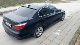 BMW 530 i | Mobile.bg    6