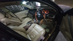 BMW 530 i | Mobile.bg    7