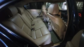 BMW 530 i | Mobile.bg    8