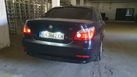 BMW 530 i | Mobile.bg    10