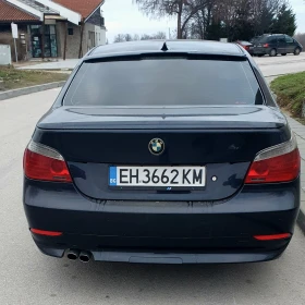 BMW 530 i | Mobile.bg    5