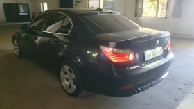 BMW 530 i | Mobile.bg    12