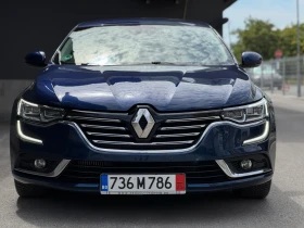     Renault Talisman INTENS // 108000km    //  2