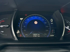 Renault Talisman INTENS // 108000km    //  2 | Mobile.bg    14