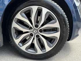 Renault Talisman INTENS // 108000km    //  2 | Mobile.bg    13