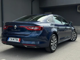     Renault Talisman INTENS // 108000km    //  2