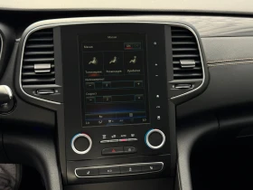 Renault Talisman INTENS // 108000km    //  2 | Mobile.bg    12