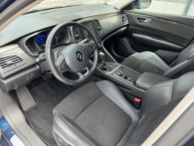Renault Talisman INTENS // 108000km    //  2 | Mobile.bg    7