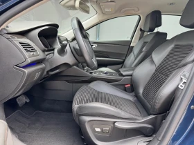 Renault Talisman INTENS // 108000km    //  2 | Mobile.bg    8