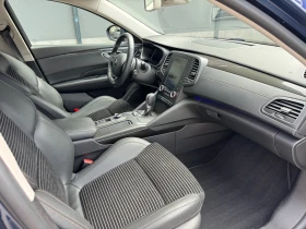 Renault Talisman INTENS // 108000km    //  2 | Mobile.bg    5