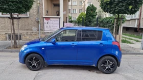 Обява за продажба на Suzuki Swift ~7 000 лв. - изображение 2