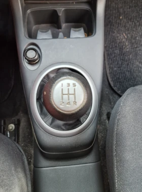 Обява за продажба на Suzuki Swift ~7 000 лв. - изображение 8