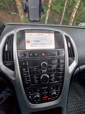 Opel Astra Gtc | Mobile.bg    13