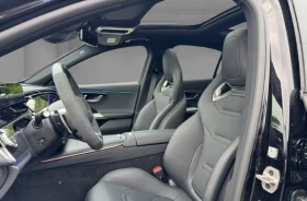 Mercedes-Benz E 53 AMG 4Matic+ = Night Package = Premium Plus Гаранция - 193170 лв. - 94235387 5