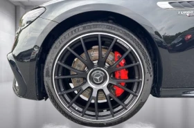 Mercedes-Benz E 53 AMG 4Matic+ = Night Package = Premium Plus Гаранция - 193170 лв. - 94235387 4